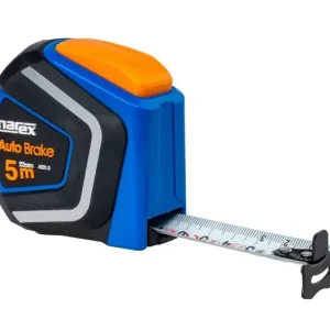 Nabídka - Narex ABX 5 65405276 - 5m Svinovací metr